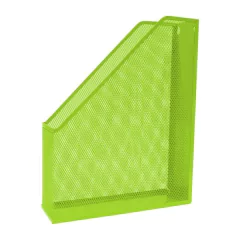 Revistero Talbot - comprar online