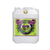 ADVANCED NUTRIENTS BIG BUD - 10 LITROS