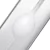 FS945CMH - REFLETOR DUPLO TERMINAL CERAMICA ALTO RENDIMENTO 945W - flordosul