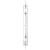 FSPAR1000DE - LAMPADA HPS DUPLO TERMINAL PAR-GRO PCA 1000W
