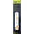 Imagem do FSPAR315 - LAMPADA PAR-GRO CERAMICA ALTO RENDIMENTO CMH 315W 3100K PHILIPS PCA