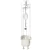 FSPAR315 - LAMPADA PAR-GRO CERAMICA ALTO RENDIMENTO CMH 315W 3100K PHILIPS PCA