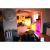 FSPAR315 - LAMPADA PAR-GRO CERAMICA ALTO RENDIMENTO CMH 315W 3100K PHILIPS PCA - flordosul