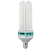 FSCFL150 - LAMPADA FLUORESCENTE 150W - RED + BLUE - 220VCA - flordosul