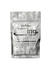 KIT GH GREENHOUSE CRESCIMENTO 500GR + FLORAÇÃO HYBRIDS 500GR na internet