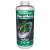 GH FERT. P/ HIDRO. FLORANOVA GROW 946ML