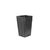 VASO DE 0,8 LITROS QUADRADO
