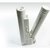 LUPA MICROSCÓPIO - 40X - comprar online