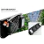 REFLETOR LED 200W 3000K CXB 3590 - loja online