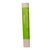 CHEESE - TERPENO - SPRAY - 4ML
