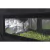 ESTUFA PROBOX PROPAGATOR S - 60 X 40 X 40CM - GARDEN HIGHPRO - comprar online