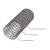 DUTO REVESTIDO COM PVC - 5" - 127MM na internet