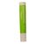 AK47 - TERPENO - SPRAY - 4ML