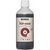 BIOBIZZ - TOP-MAX 250 ML