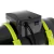 EXAUSTOR PROFAN TT EXTRATOR FAN 125 - GARDEN HIGHPRO - comprar online