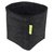 PROPOT 1,5 LITROS - GARDEN HIGHPRO