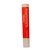 CHEMDAWG - TERPENO - SPRAY - 4ML