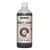 BIOBIZZ - ROOT-JUICE 1 LITRO