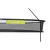 RACK PRODRY MASTER 75 - GARDEN HI PRO - comprar online