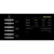 RACK PRODRY MASTER 75 - GARDEN HI PRO - loja online