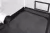 ESTUFA PROBOX ECOPRO 60 - 60 X 60 X 140CM - GARDEN HIGHPRO na internet