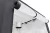 ESTUFA PROBOX ECOPRO 60 - 60 X 60 X 140CM - GARDEN HIGHPRO - comprar online