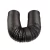 DUTO REVESTIDO COM PVC - 5" - 127MM - flordosul