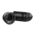 DUTO REVESTIDO COM PVC - 5" - 127MM