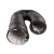 DUTO REVESTIDO COM PVC - 5" - 127MM - comprar online