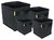 PROPOT 30 LITROS - GARDEN HIGHPRO - loja online