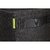 PROPOT 30 LITROS - GARDEN HIGHPRO - comprar online