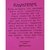 BUBBA KUSH - TERPENO - SPRAY - 4ML - comprar online