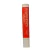 AFRICAN ORANGE - TERPENO - SPRAY - 4ML