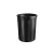 VASO DE 25 LITROS COM ALÇA