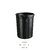 VASO DE 25 LITROS COM ALÇA - comprar online