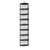RACK PRODRY BASIC 55/8 - GARDEN HI PRO