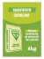 KIT CAROLINA SOIL XXII + KIT ADVANCED VEGA E FLORA - 500ML - comprar online