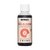 BIOBIZZ - TRY-PACK BASIC na internet