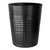 VASO DE 35 LITROS