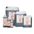 BIOBIZZ - BIO-BLOOM - 1 LITRO na internet