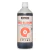 BIOBIZZ - BIO-BLOOM - 1 LITRO