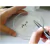 PLACA DE PETRI 80 X 15MM - EM VIDRO ESTERILIZÁVEL - comprar online