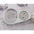 LUPA 40X - 25MM - comprar online
