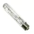 LÂMPADA SUPER VAPOR METÁLICO AGRO 400W / HOR - YIELD 80 LM/W
