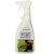 FERTILIZANTE MINERAL ORQUÍDEAS SPRAY - 500ML - MANUTENÇÃO