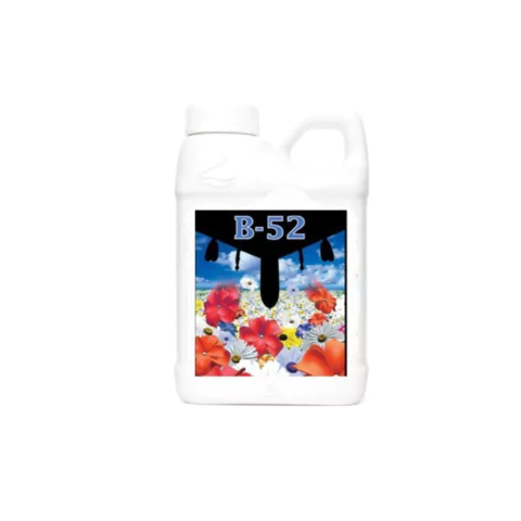 ADVANCED NUTRIENTS B-52 250ML - comprar online