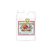 ADVANCED NUTRIENTS OVERDRIVE 250ML - comprar online