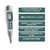 AK51 - MEDIDOR DE CONDUTIVIDADE AKSO - 0/20EC - comprar online