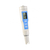 PH BASIC - MEDIDOR DE PH - AKSO