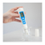 KIT PH BASIC - MEDIDOR DE PH AKSO + SOLUÇÕES - flordosul